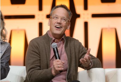 Wheelhouse Talk & Frederik Meijer Lecture Series: A Conversation with Dee Bradley Baker